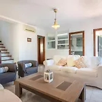 Shorabaixa