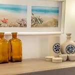 Shorabaixa